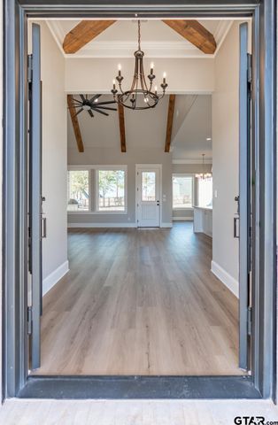 155 Kingston Crossing, Bullard, TX 75757