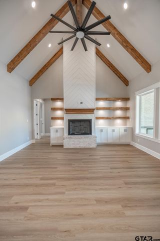 155 Kingston Crossing, Bullard, TX 75757
