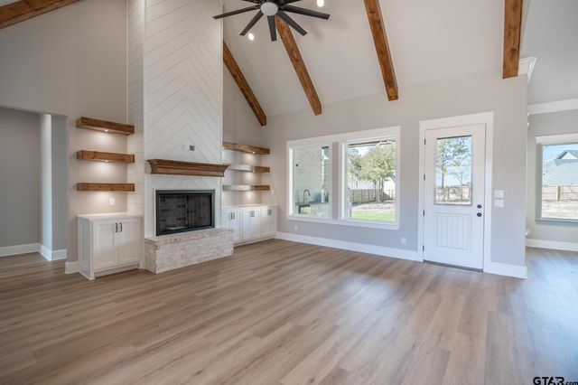 155 Kingston Crossing, Bullard, TX 75757