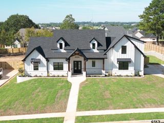 155 Kingston Crossing, Bullard, TX 75757