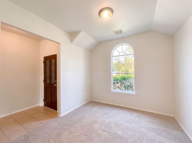 10710 Laurelton Court, Humble, TX 77396