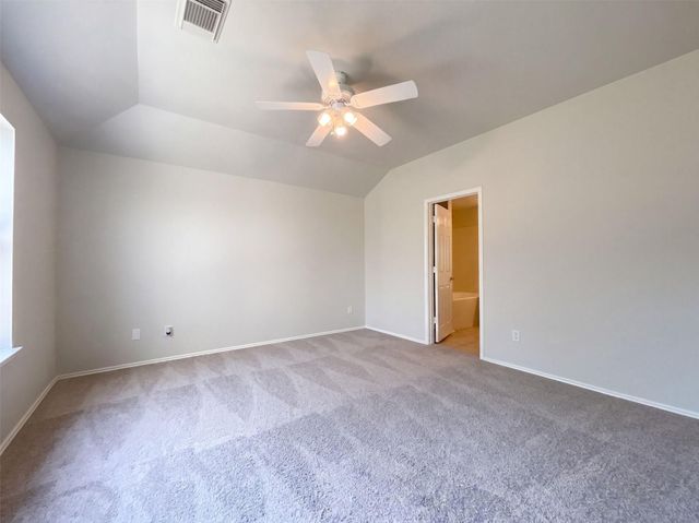10710 Laurelton Court, Humble, TX 77396
