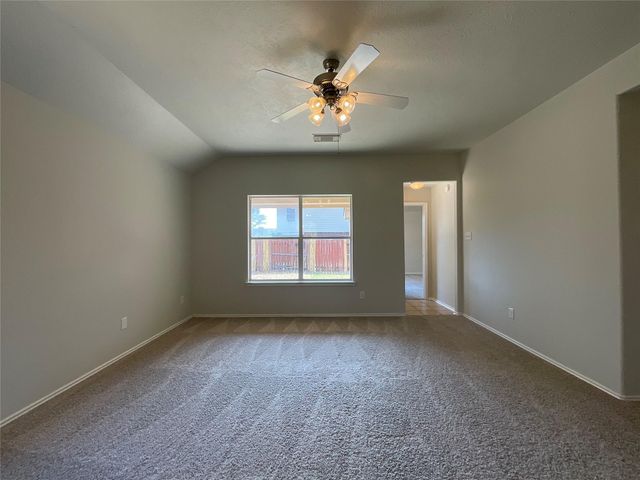 10710 Laurelton Court, Humble, TX 77396