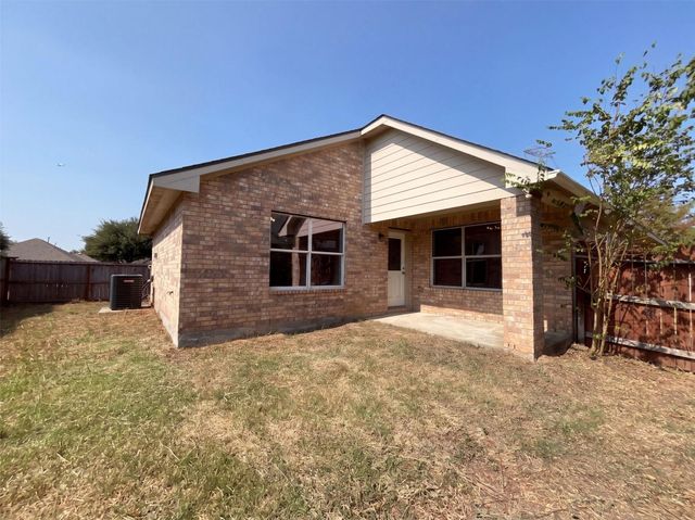 10710 Laurelton Court, Humble, TX 77396