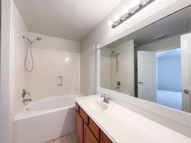10710 Laurelton Court, Humble, TX 77396