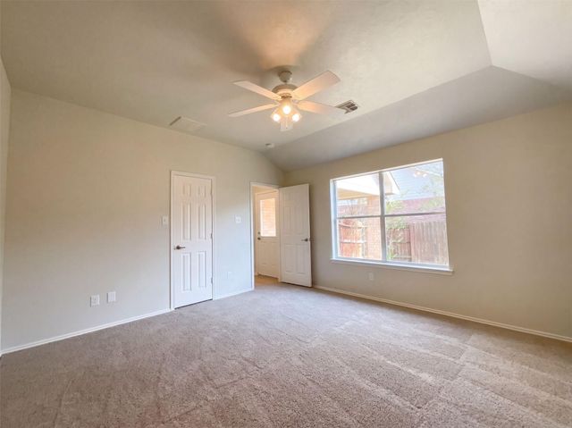10710 Laurelton Court, Humble, TX 77396