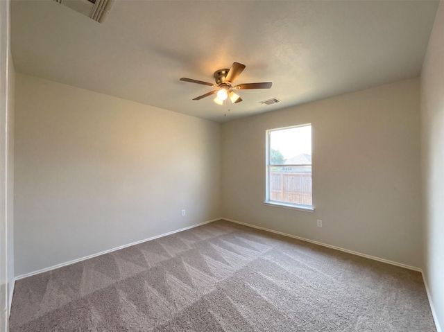 10710 Laurelton Court, Humble, TX 77396