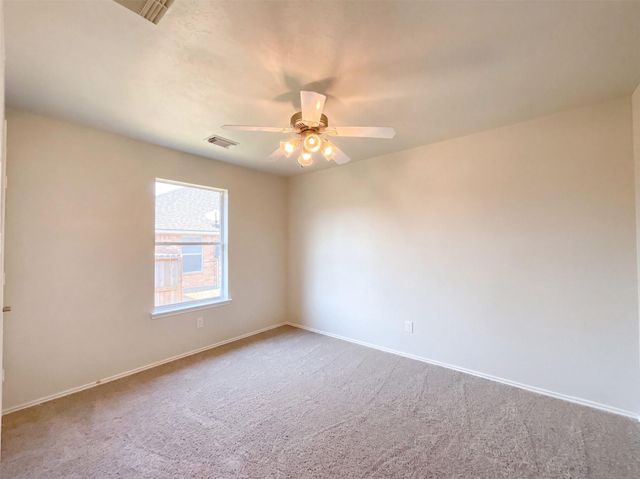 10710 Laurelton Court, Humble, TX 77396