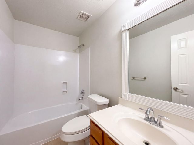10710 Laurelton Court, Humble, TX 77396