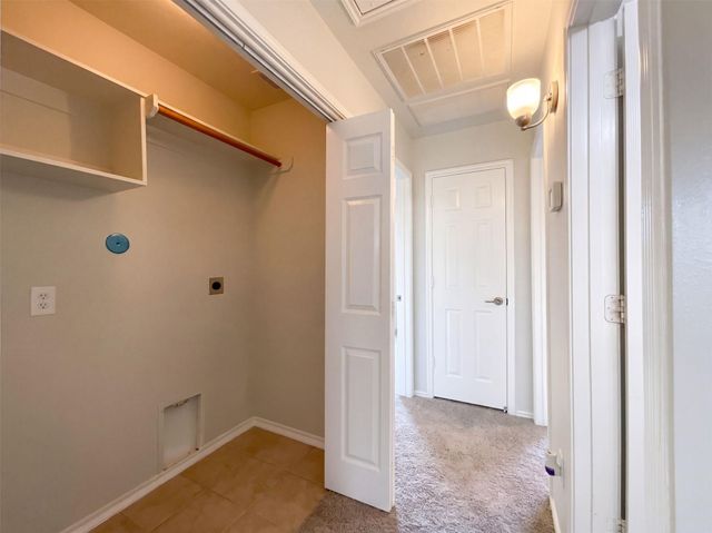 10710 Laurelton Court, Humble, TX 77396