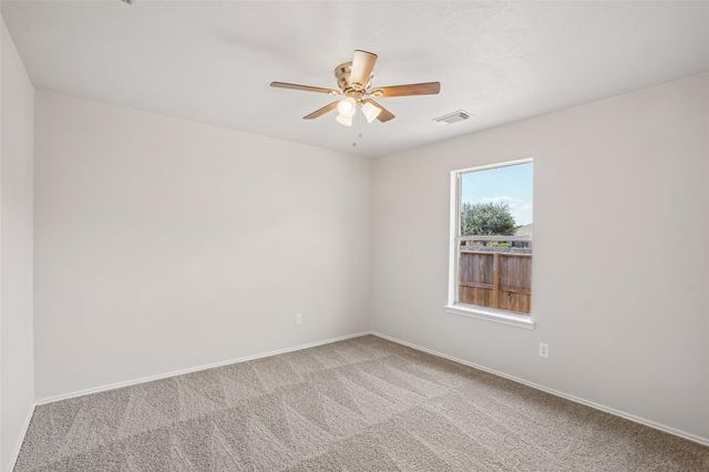 10710 Laurelton Court, Humble, TX 77396
