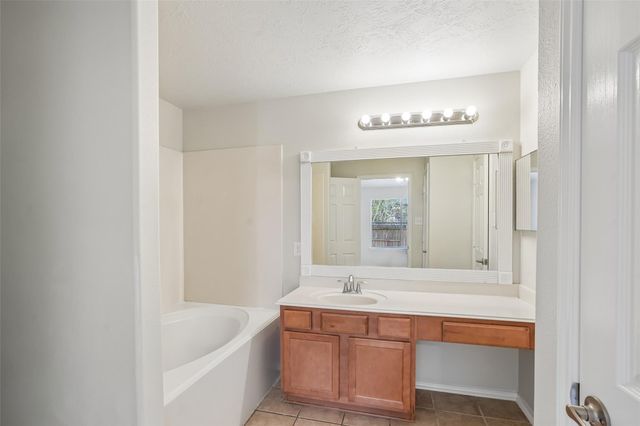 10710 Laurelton Court, Humble, TX 77396