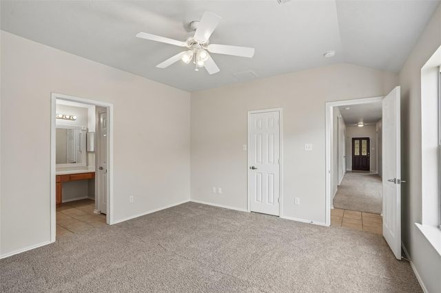 10710 Laurelton Court, Humble, TX 77396