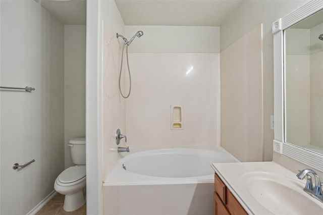 10710 Laurelton Court, Humble, TX 77396
