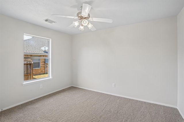 10710 Laurelton Court, Humble, TX 77396