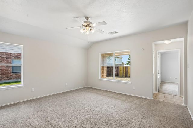 10710 Laurelton Court, Humble, TX 77396