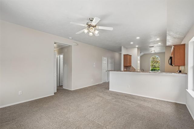 10710 Laurelton Court, Humble, TX 77396