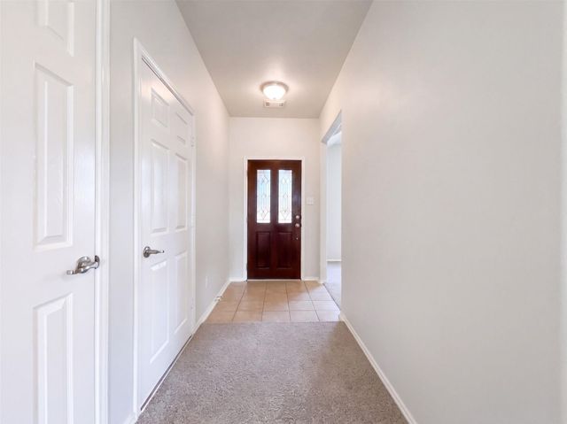 10710 Laurelton Court, Humble, TX 77396