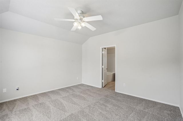 10710 Laurelton Court, Humble, TX 77396