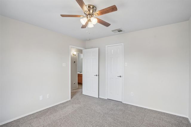 10710 Laurelton Court, Humble, TX 77396