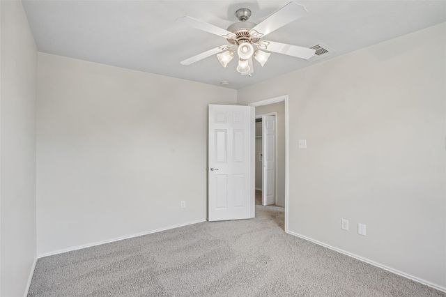 10710 Laurelton Court, Humble, TX 77396