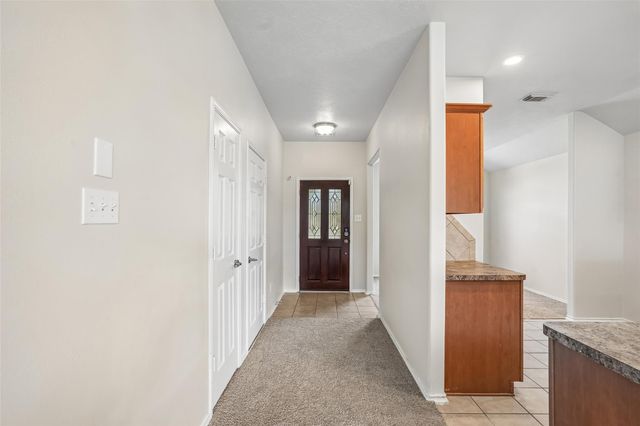 10710 Laurelton Court, Humble, TX 77396