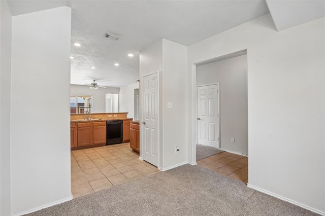 10710 Laurelton Court, Humble, TX 77396