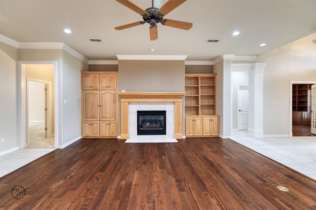 7308 Wooded Acres Trail, Mansfield, TX 76063