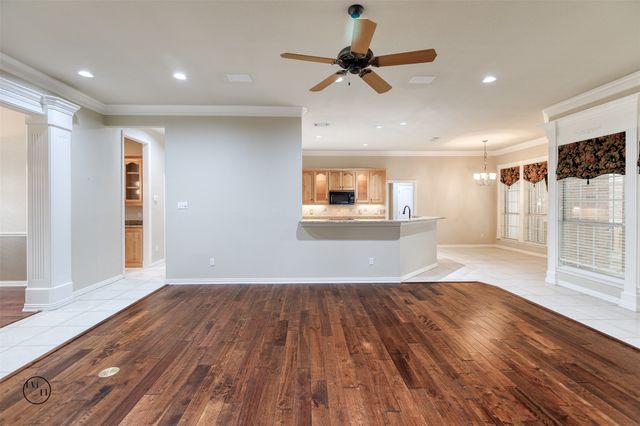 7308 Wooded Acres Trail, Mansfield, TX 76063