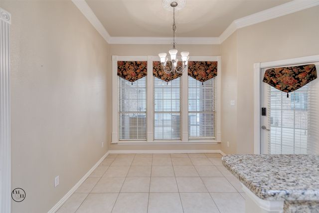 7308 Wooded Acres Trail, Mansfield, TX 76063