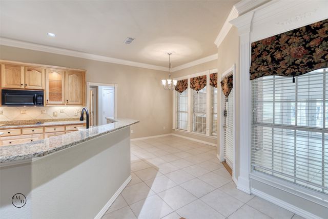 7308 Wooded Acres Trail, Mansfield, TX 76063