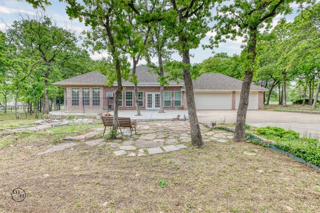 7308 Wooded Acres Trail, Mansfield, TX 76063