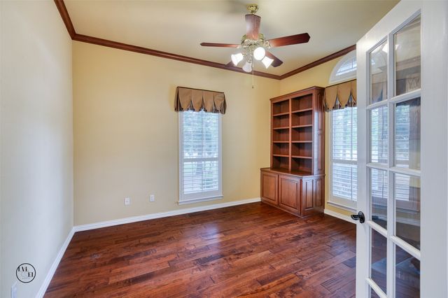 7308 Wooded Acres Trail, Mansfield, TX 76063