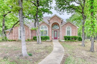 7308 Wooded Acres Trail, Mansfield, TX 76063