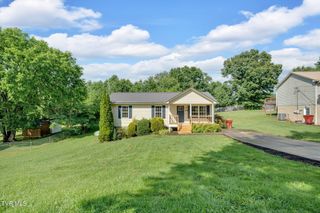 126 Hughes Street, Johnson City, TN 37601