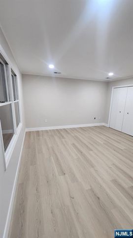 731 Lake Avenue 2, Lyndhurst, NJ 07071