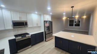 731 Lake Avenue 2, Lyndhurst, NJ 07071