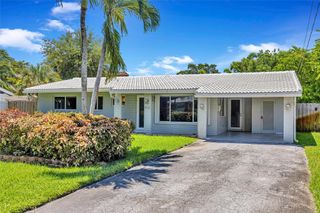 412 NW 20th St, Wilton Manors, FL 33311