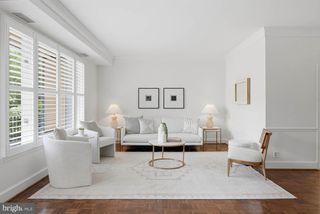 8101 CONNECTICUT AVE #S-405, Chevy Chase, MD 20815