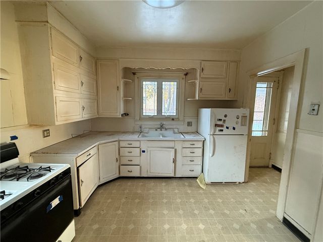 720 West Church Street, Elmira City, NY 14905