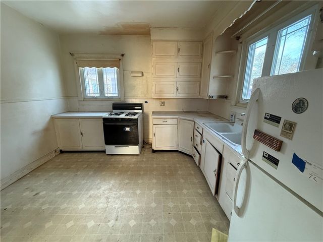 720 West Church Street, Elmira City, NY 14905