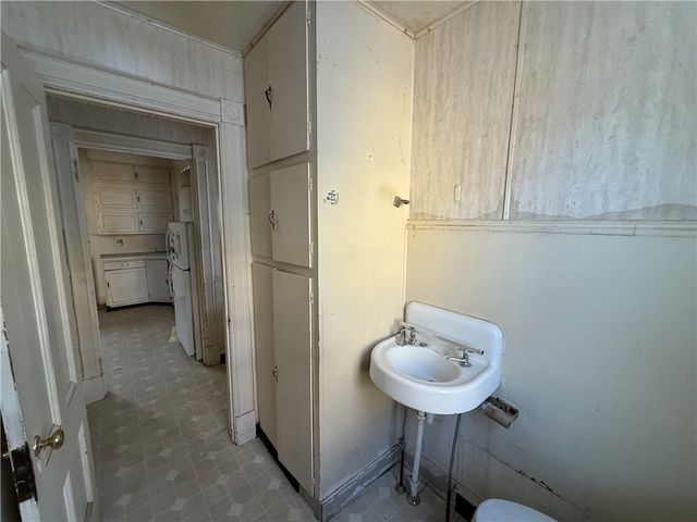 720 West Church Street, Elmira City, NY 14905