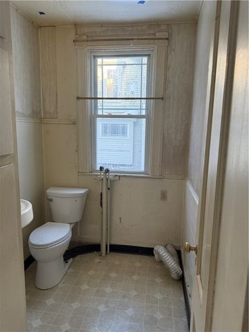 720 West Church Street, Elmira City, NY 14905