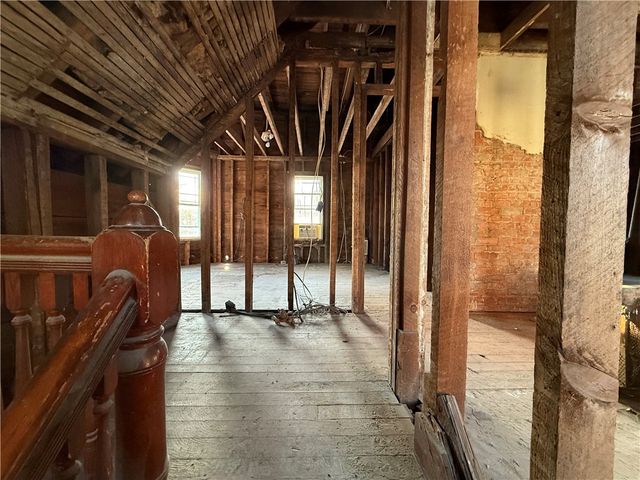 720 West Church Street, Elmira City, NY 14905