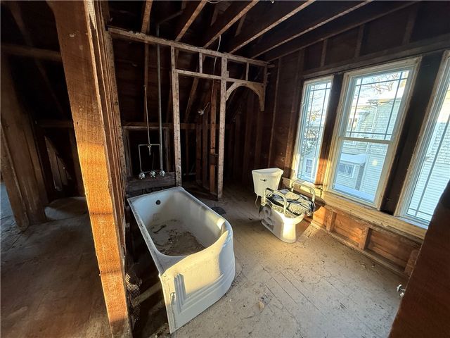 720 West Church Street, Elmira City, NY 14905