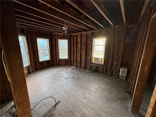 720 West Church Street, Elmira City, NY 14905