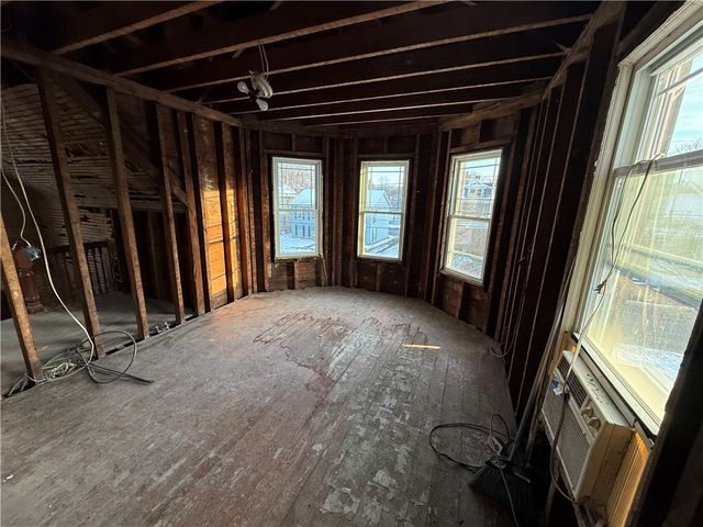 720 West Church Street, Elmira City, NY 14905