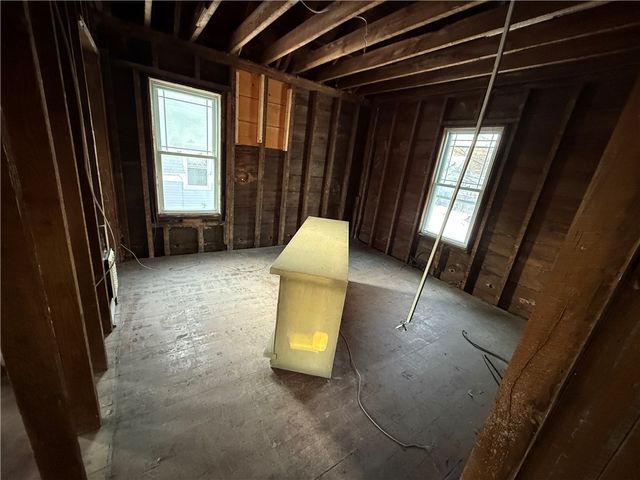 720 West Church Street, Elmira City, NY 14905