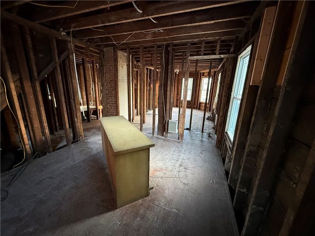 720 West Church Street, Elmira City, NY 14905