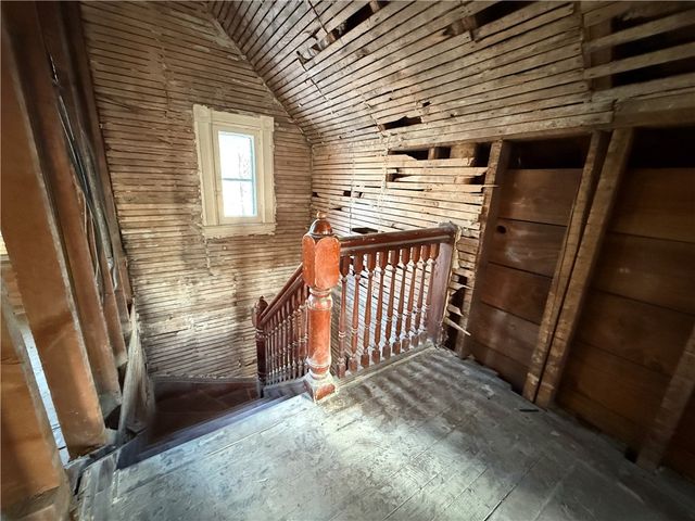 720 West Church Street, Elmira City, NY 14905